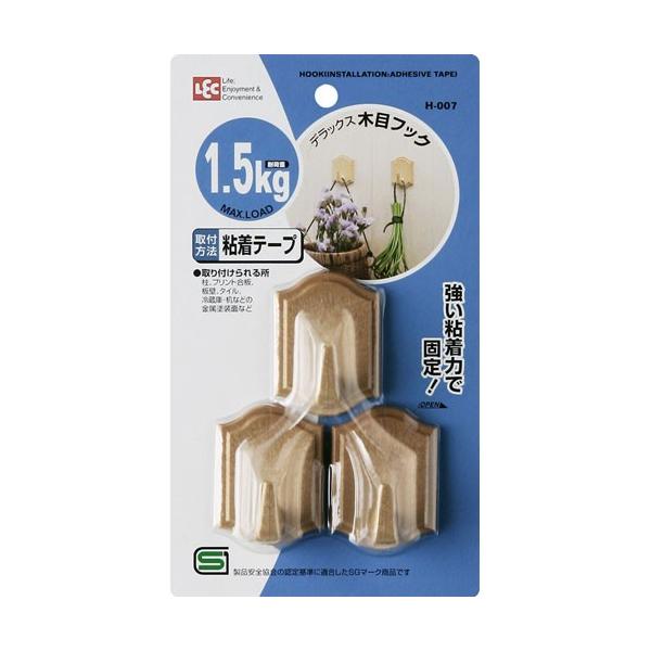 fbNXؖڃtbN Se[v H-007