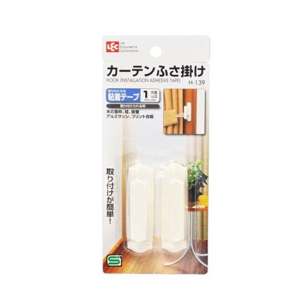 J[eӂ| zCg Se[v H-139