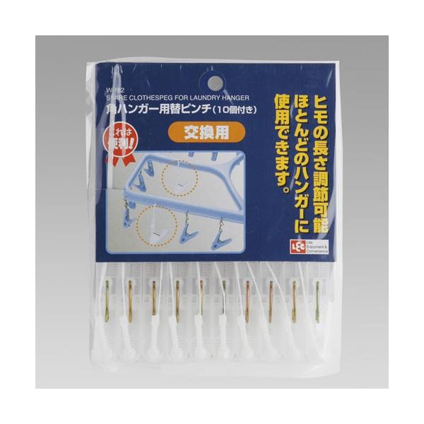 pnK[pւs` 10 W-182