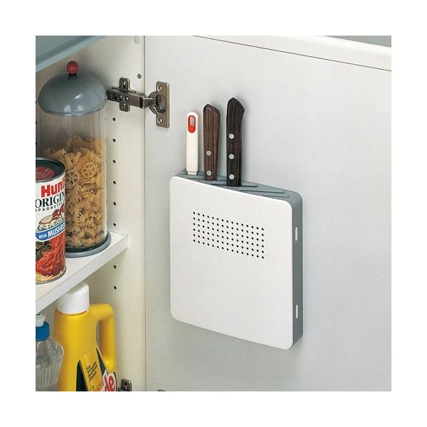 X 5{ K-516   X^h P[X VN[ [ ق傤