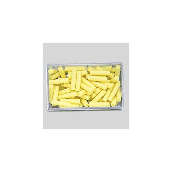 rbg dpփS PPC񌴐}p 1000D