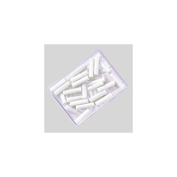 rbg dpփS CNERs[p 1200C