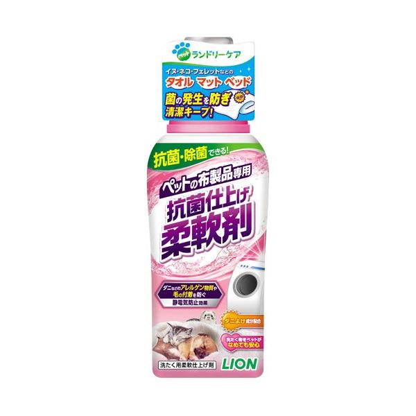 CI ybg̕zip Rێd_ 360g