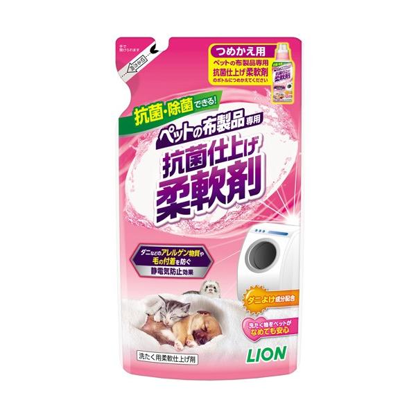 CI ybg̕zip Rێd_ ߂p 300g