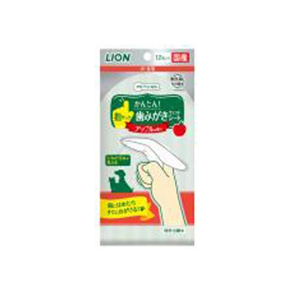 CI ybgLbX wTbN݂V[g Abv̍ 12 3670477