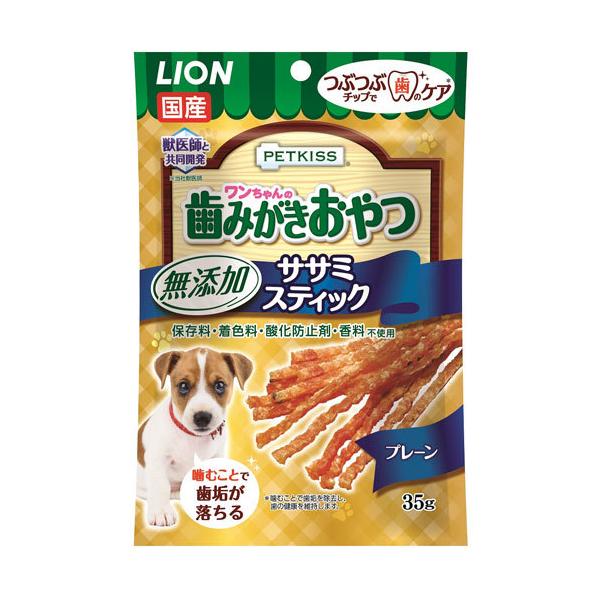 CI PETKISS ݂̎ YTT~XeBbN v[ 35g