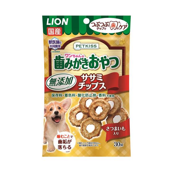 CI PETKISS ݂̎ YTT~`bvX ܂ 30g