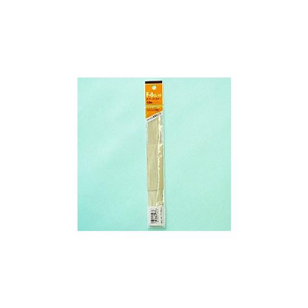 LIHIT LAB qgu J[t@Xi[ 10{ AC{[ F-8CL-10