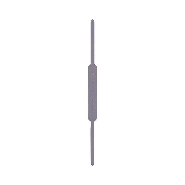 LIHIT LAB ���q�g���u �J���[�t�@�X�i�[ 50�{�� F-8SL-50