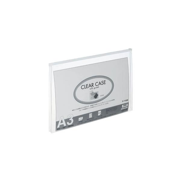 LIHIT LAB qgu N[P[X R^ }`t A3S  F-71SM-0