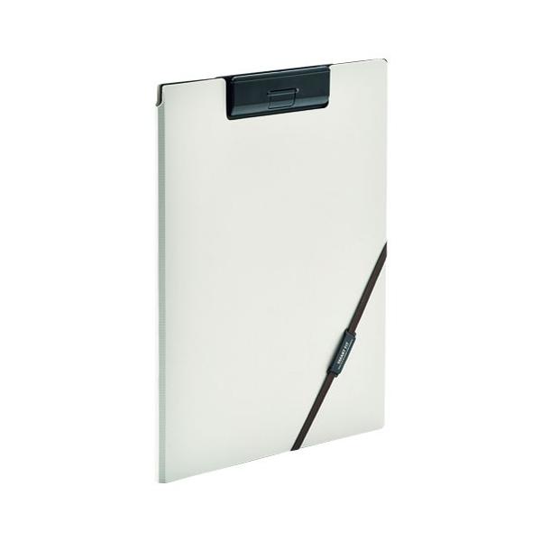 LIHIT LAB qgu SMART FIT Nbvt@C x[W F-7560-16