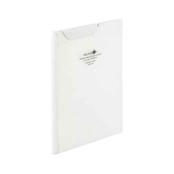 LIHIT LAB qgu AQUA DROPs Nbvt@C A5  F-5065-1