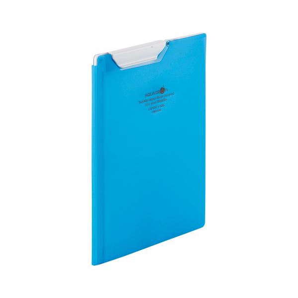 LIHIT LAB qgu AQUA DROPs Nbvt@C A5  F-5065-8