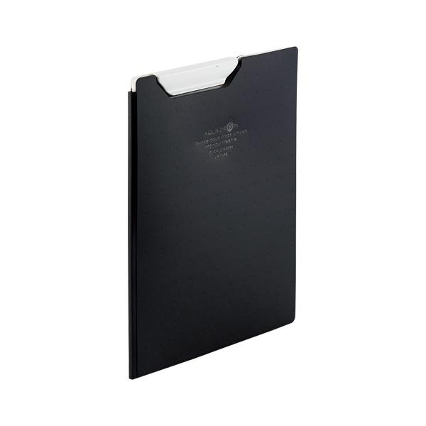 LIHIT LAB qgu AQUA DROPs Nbvt@C A5  s F-5065-24