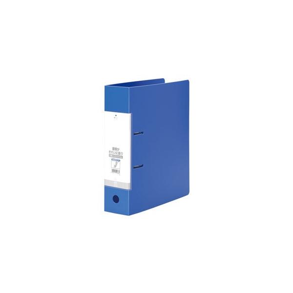 LIHIT LAB qgu NGXg D^Ot@C A4S  G2280-8