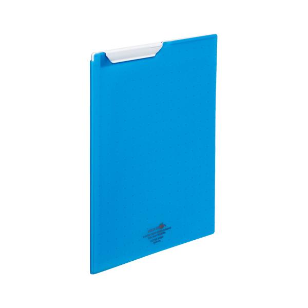 LIHIT LAB qgu Nbvt@C A4  F-5067-8