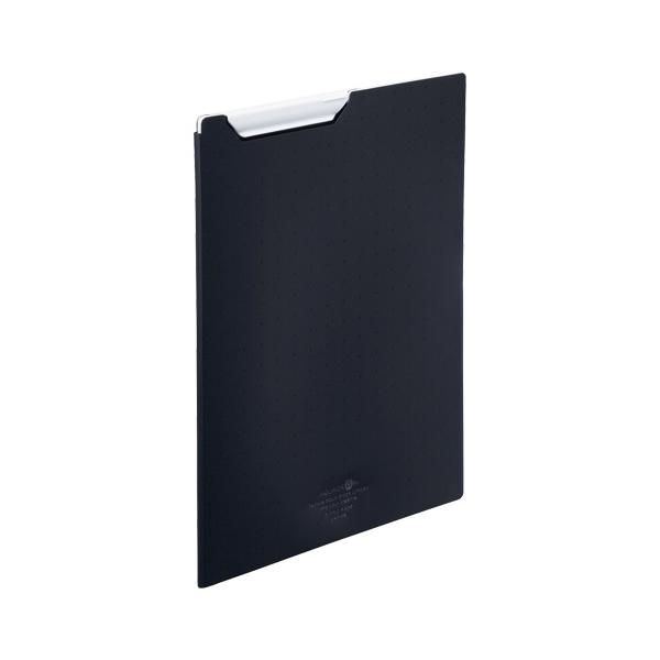 LIHIT LAB qgu Nbvt@C A4  F-5067-24