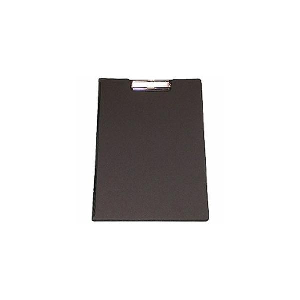 LIHIT LAB qgu Nbvt@C  F-407