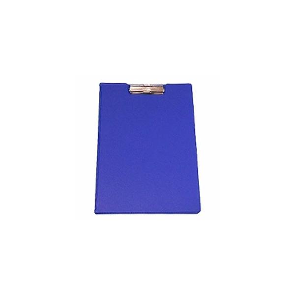 LIHIT LAB qgu Nbvt@C  F-407