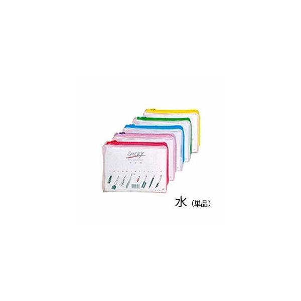 LIHIT LAB qgu N[P[XEX[LB }`t B6  F-271