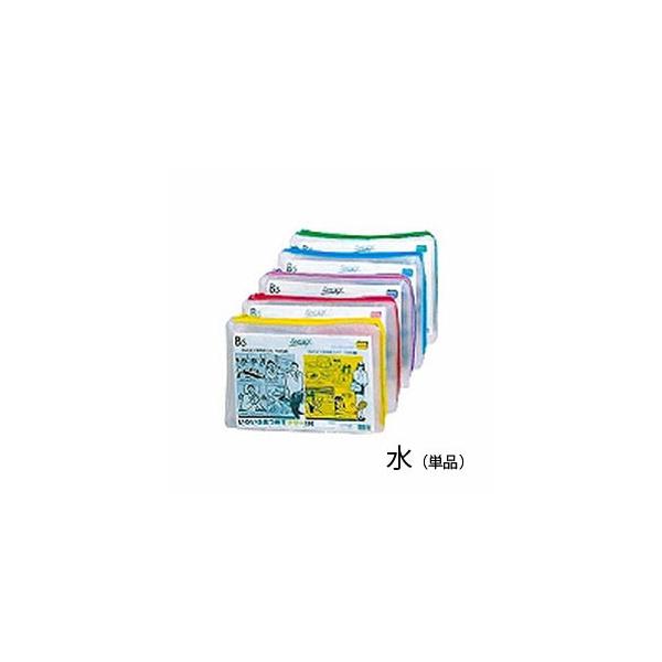 LIHIT LAB qgu N[P[XEX[LB }`t B5^e  F-272