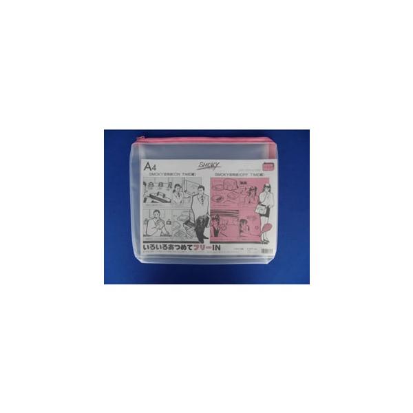 LIHIT LAB qgu N[P[XEX[LB }`t A4S  F-277