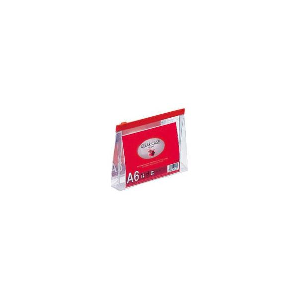 LIHIT LAB qgu N[P[X }`t A6S  F-175