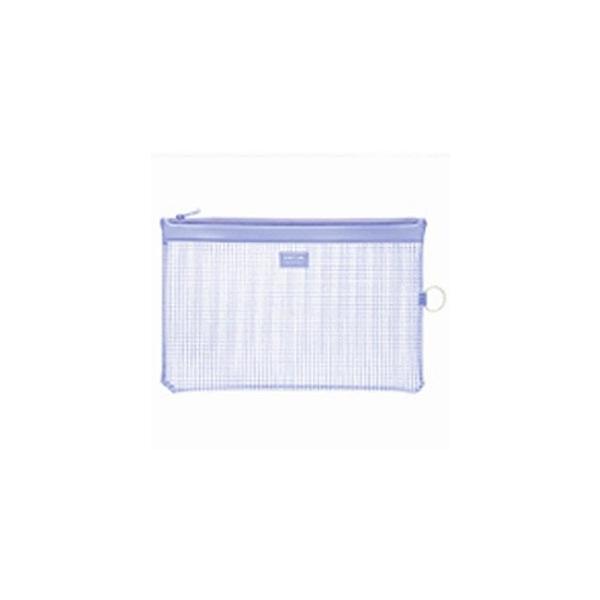 LIHIT LAB qgu n[tEFC bV B5 u[oCIbg F-245