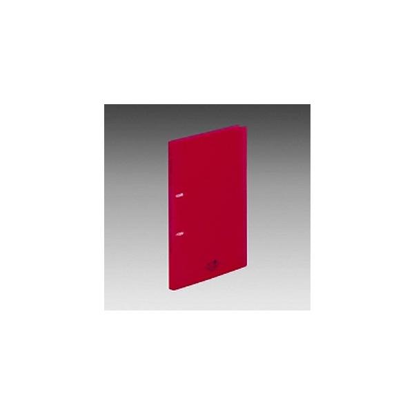 LIHIT LAB qgu AQUA DROPs tbgEcCXgOt@C A4S  F-5000-3