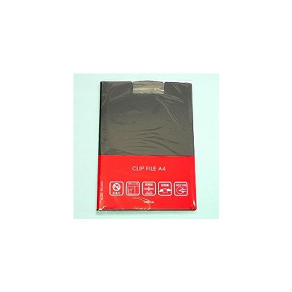 LIHIT LAB qgu Nbvt@C s^Cv  F-437