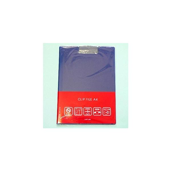 LIHIT LAB qgu Nbvt@C s^Cv  F-437