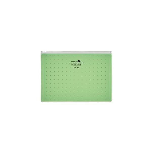 LIHIT LAB qgu N[P[X A5Ch  F-5302-6