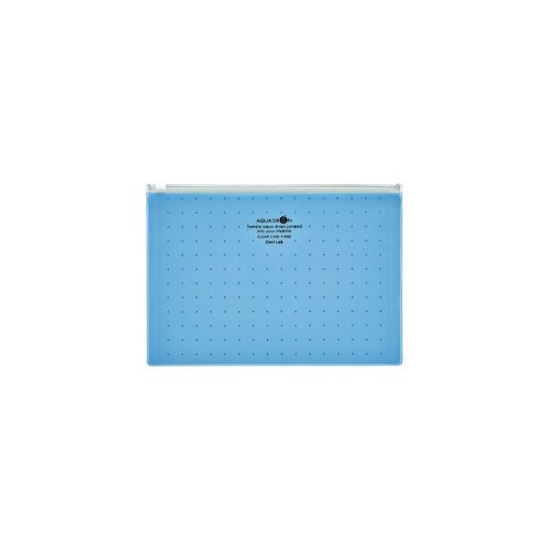 LIHIT LAB qgu N[P[X A5Ch  F-5302-8