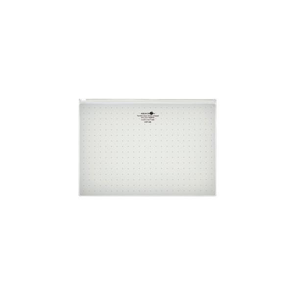 LIHIT LAB qgu N[P[X A4Ch  F-5303-1