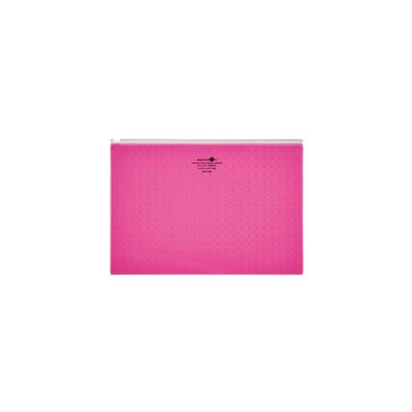 LIHIT LAB qgu N[P[X A4Ch  F-5303-3