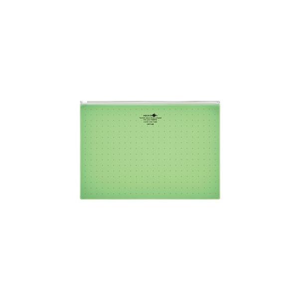 LIHIT LAB qgu N[P[X A4Ch  F-5303-6