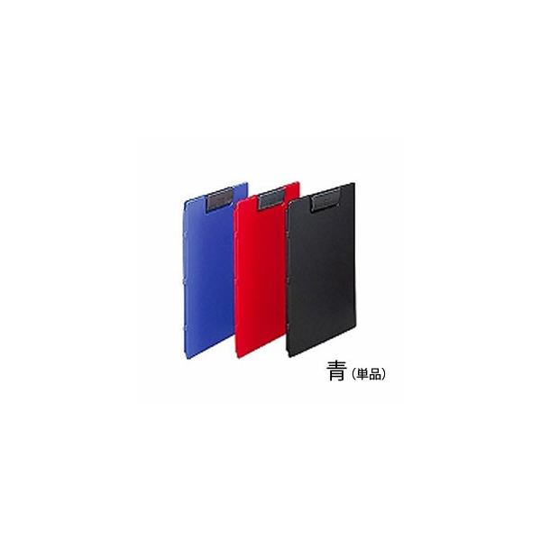 LIHIT LAB qgu Nbvt@C A4  F-2650-8