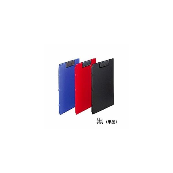 LIHIT LAB qgu Nbvt@C A4  F-2650-24