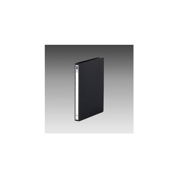 LIHIT LAB qgu Avanti Ot@C A4S 2  F-867U-24