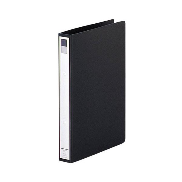 LIHIT LAB qgu Avanti Ot@C A4S 2  F-877U-24