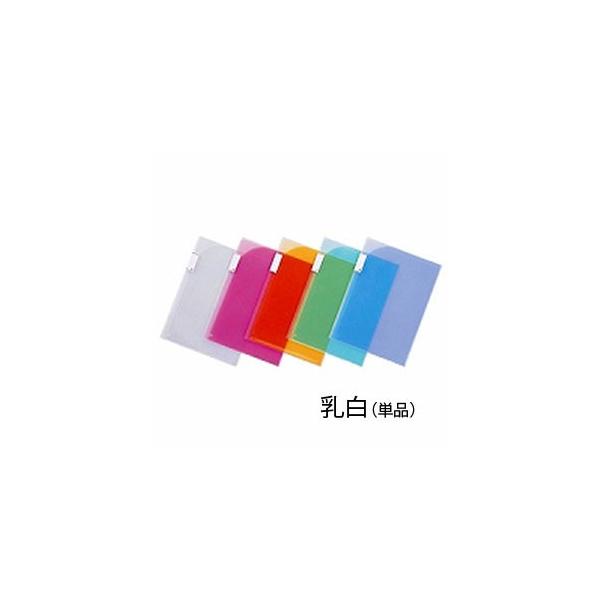 LIHIT LAB qgu 2|Pbgz_[ A4  F-3410-1