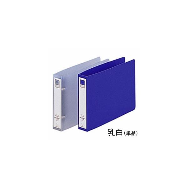 LIHIT LAB qgu Ot@C JhbNcCXgO A5E  F-871U-1