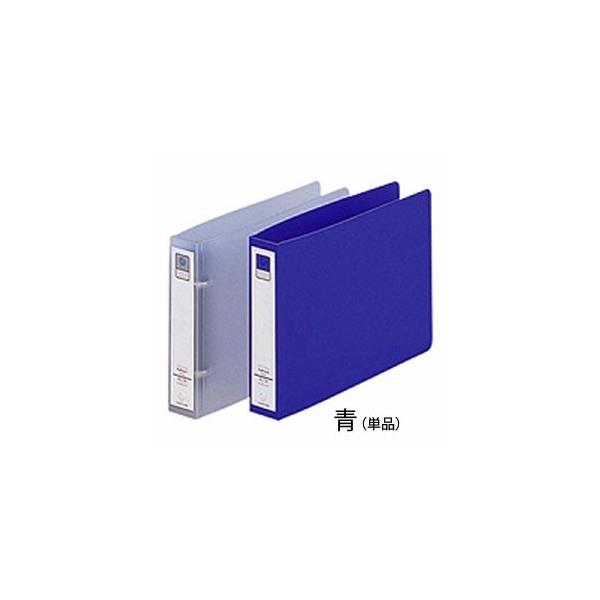 LIHIT LAB qgu Ot@C JhbNcCXgO A5E  F-871U-8