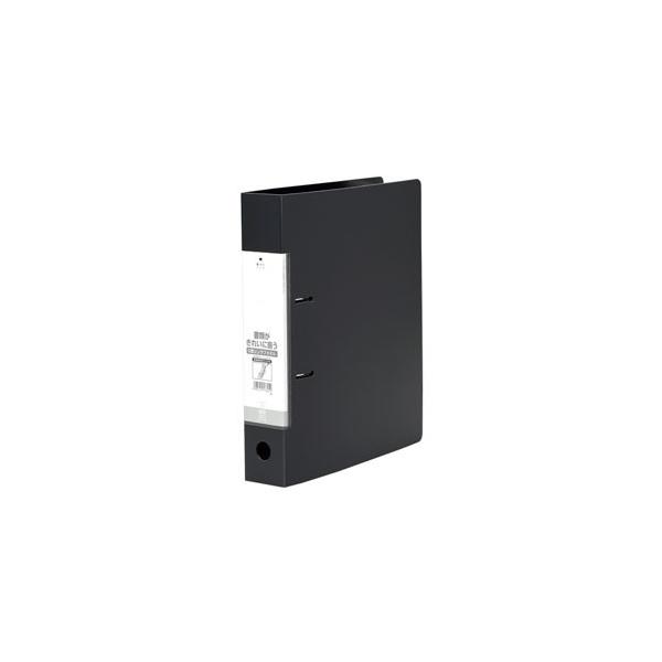 LIHIT LAB qgu NGXg D^Ot@C A4S  G2240-24