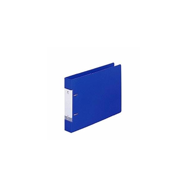 LIHIT LAB qgu NGXg D^Ot@C A4E  G2236-8
