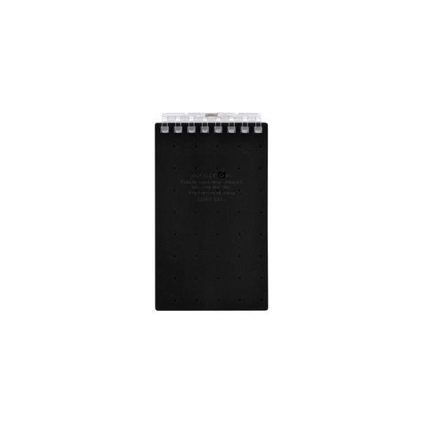 LIHIT LAB qgu AQUA DROPs cCXgO m[g   N-1661-24