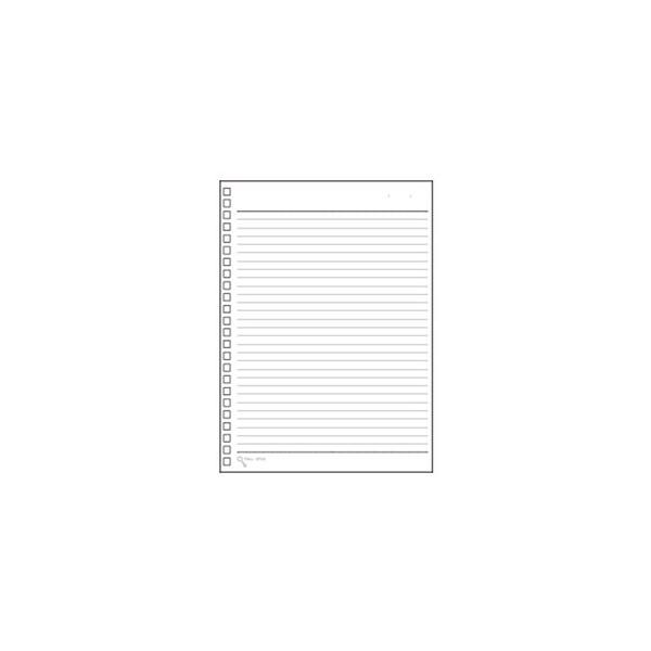 LIHIT LAB qgu cCXgOm[gp[tBr A5 N-1650