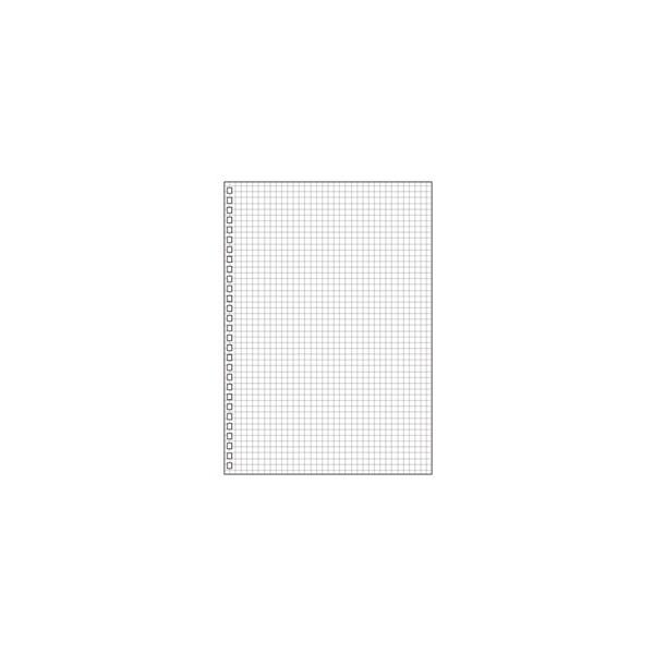 LIHIT LAB qgu cCXgOm[gp[tr Z~B5 N-1600S