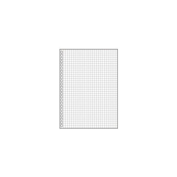 LIHIT LAB qgu cCXgOm[gp[tr A5 N-1650S