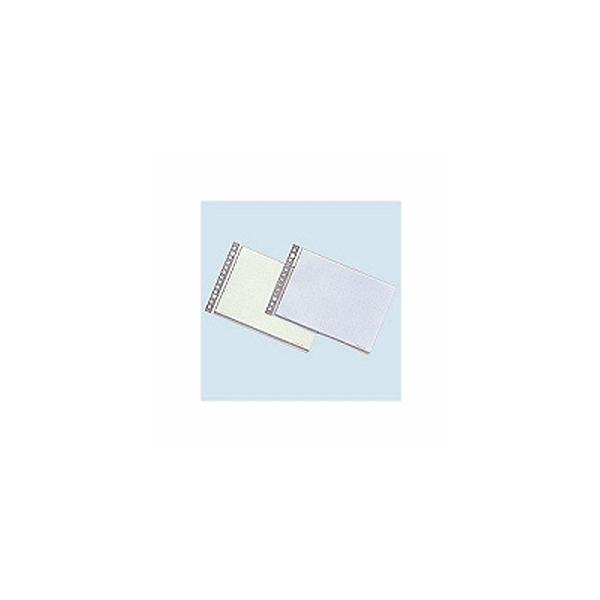 LIHIT LAB qgu |E[tH[XEN[|Pbg B6  N-2009